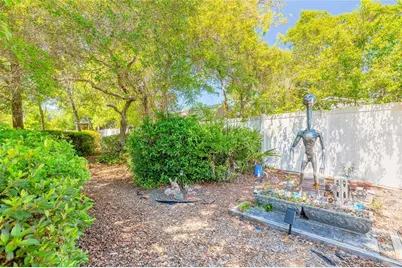 1160 N Old Mill Drive, Deltona, FL 32725 - Photo 36