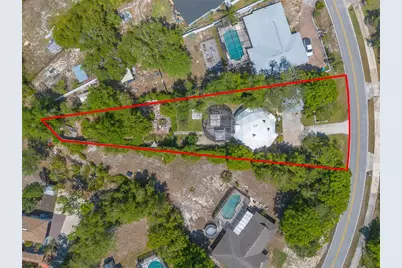 1160 N Old Mill Drive, Deltona, FL 32725 - Photo 2