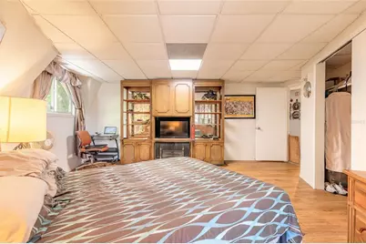 1160 N Old Mill Drive, Deltona, FL 32725 - Photo 12