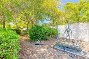 1160 N Old Mill Dr, Deltona, FL 32725 - Photo 34