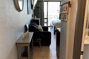 2301 S Atlantic Ave, Daytona Beach, FL 32118 - Photo 24