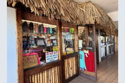 2301 S Atlantic Avenue #543, Daytona Beach, FL 32118 - Photo 10