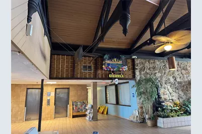 2301 S Atlantic Avenue #543, Daytona Beach, FL 32118 - Photo 12