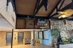 2301 S Atlantic Ave, Daytona Beach, FL 32118 - Photo 12