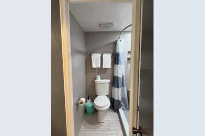 2301 S Atlantic Avenue #543, Daytona Beach, FL 32118 - Photo 22