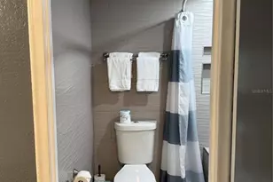 2301 S Atlantic Ave, Daytona Beach, FL 32118 - Photo 22