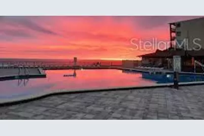 2301 S Atlantic Avenue #543, Daytona Beach, FL 32118 - Photo 4