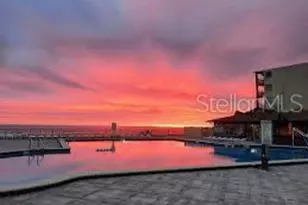 2301 S Atlantic Ave, Daytona Beach, FL 32118 - Photo 4