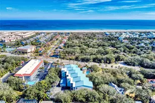 931 A1A Beach Blvd, Saint Augustine Beach, FL 32080 - Photo 54