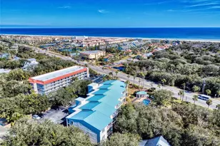 931 A1A Beach Blvd, Saint Augustine Beach, FL 32080 - Photo 46