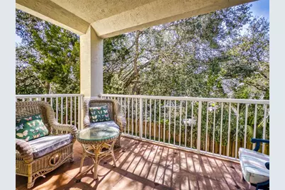 931 A1A Beach Boulevard #206, Saint Augustine Beach, FL 32080 - Photo 38