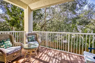 931 A1A Beach Blvd, Saint Augustine Beach, FL 32080 - Photo 38