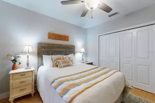 931 A1A Beach Blvd, Saint Augustine Beach, FL 32080 - Photo 24