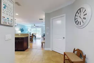 931 A1A Beach Blvd, Saint Augustine Beach, FL 32080 - Photo 4