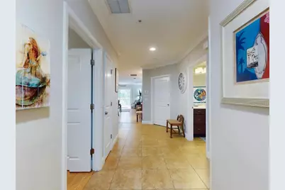 931 A1A Beach Boulevard #206, Saint Augustine Beach, FL 32080 - Photo 2