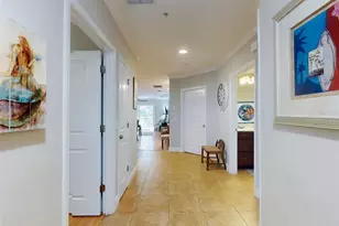 931 A1A Beach Blvd, Saint Augustine Beach, FL 32080 - Photo 2