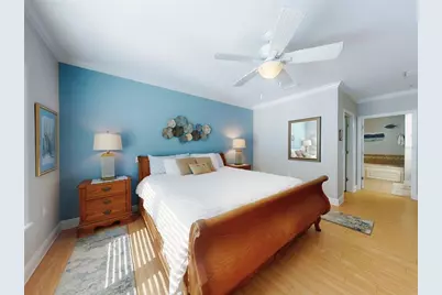 931 A1A Beach Boulevard #206, Saint Augustine Beach, FL 32080 - Photo 18