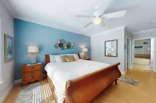 931 A1A Beach Blvd, Saint Augustine Beach, FL 32080 - Photo 18