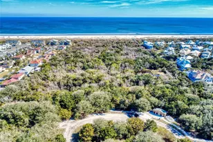 931 A1A Beach Blvd, Saint Augustine Beach, FL 32080 - Photo 52