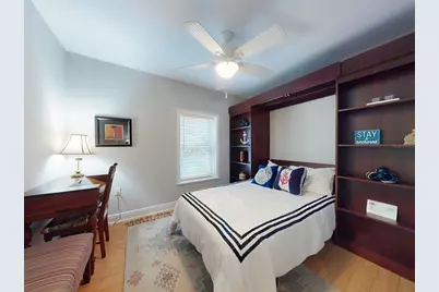 931 A1A Beach Boulevard #206, Saint Augustine Beach, FL 32080 - Photo 30