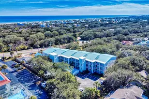 931 A1A Beach Blvd, Saint Augustine Beach, FL 32080 - Photo 48