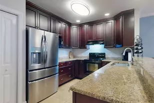 931 A1A Beach Blvd, Saint Augustine Beach, FL 32080 - Photo 8