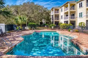 931 A1A Beach Blvd, Saint Augustine Beach, FL 32080 - Photo 40