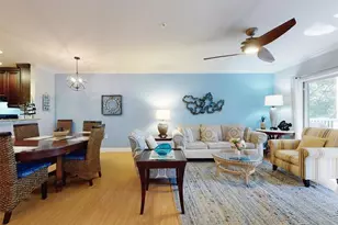 931 A1A Beach Blvd, Saint Augustine Beach, FL 32080 - Photo 10