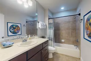 931 A1A Beach Blvd, Saint Augustine Beach, FL 32080 - Photo 26