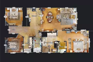 931 A1A Beach Blvd, Saint Augustine Beach, FL 32080 - Photo 56