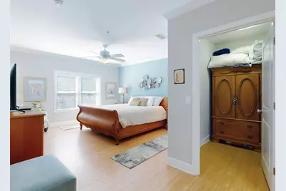 931 A1A Beach Boulevard #206, Saint Augustine Beach, FL 32080 - Photo 16