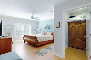 931 A1A Beach Blvd, Saint Augustine Beach, FL 32080 - Photo 16