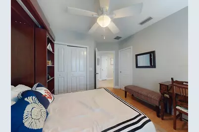 931 A1A Beach Boulevard #206, Saint Augustine Beach, FL 32080 - Photo 32