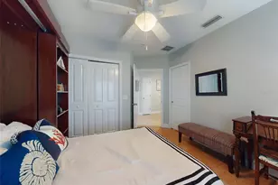 931 A1A Beach Blvd, Saint Augustine Beach, FL 32080 - Photo 32