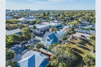 104 N Pine Street, New Smyrna Beach, FL 32169 - Photo 36