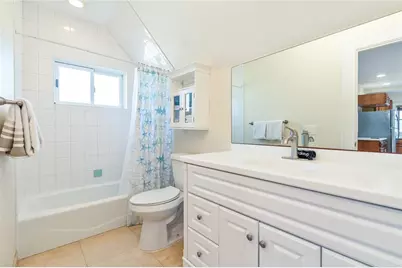 104 N Pine Street, New Smyrna Beach, FL 32169 - Photo 26