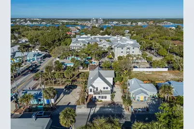 104 N Pine Street, New Smyrna Beach, FL 32169 - Photo 34