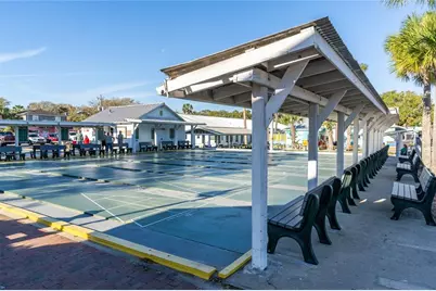 104 N Pine Street, New Smyrna Beach, FL 32169 - Photo 42