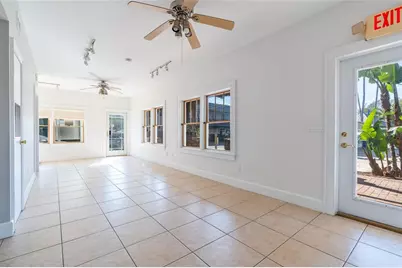 104 N Pine Street, New Smyrna Beach, FL 32169 - Photo 10