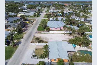 306 Normandy Avenue, New Smyrna Beach, FL 32169 - Photo 14