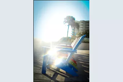 1100 E 3rd Avenue, New Smyrna Beach, FL 32169 - Photo 54