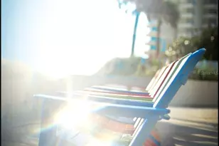 1100 E 3rd Ave, New Smyrna Beach, FL 32169 - Photo 54