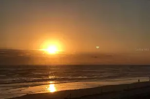 1100 E 3rd Ave, New Smyrna Beach, FL 32169 - Photo 58