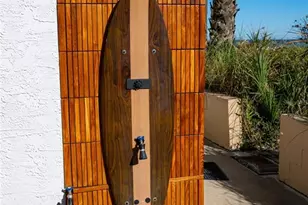 1100 E 3rd Ave, New Smyrna Beach, FL 32169 - Photo 6