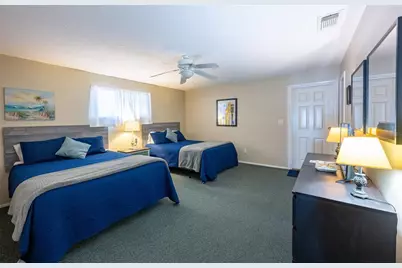 1100 E 3rd Avenue, New Smyrna Beach, FL 32169 - Photo 12