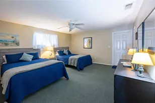 1100 E 3rd Ave, New Smyrna Beach, FL 32169 - Photo 12