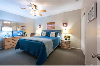 1100 E 3rd Avenue, New Smyrna Beach, FL 32169 - Photo 26