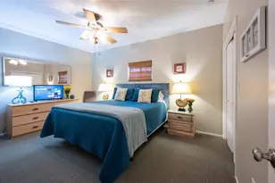 1100 E 3rd Ave, New Smyrna Beach, FL 32169 - Photo 26