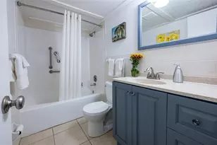 1100 E 3rd Ave, New Smyrna Beach, FL 32169 - Photo 50