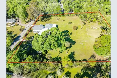 2111 Old Mission Road, New Smyrna Beach, FL 32168 - Photo 50